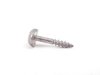 Genuine BMW Genuine BMW Screw, Thermoplastic Plastics - 12901438016 - E63,E65 12901438016 View 2