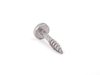 Genuine BMW Genuine BMW Screw, Thermoplastic Plastics - 12901438016 - E63,E65 12901438016 View 3