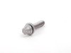 Genuine MINI TORX BOLT 07129905569 View 1