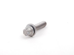 TORX BOLT