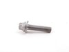Genuine MINI TORX BOLT 07129905569 View 2