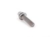 Genuine MINI TORX BOLT 07129905569 View 3