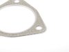 Genuine BMW Genuine BMW Exhaust Gasket - S54 18307830674 View 3