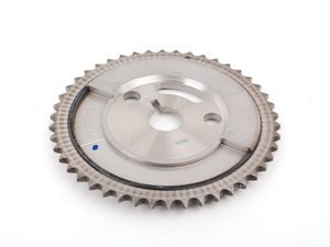 Genuine MINI Camshaft Sprocket - SOHC