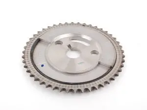 Genuine MINI Camshaft Sprocket - SOHC