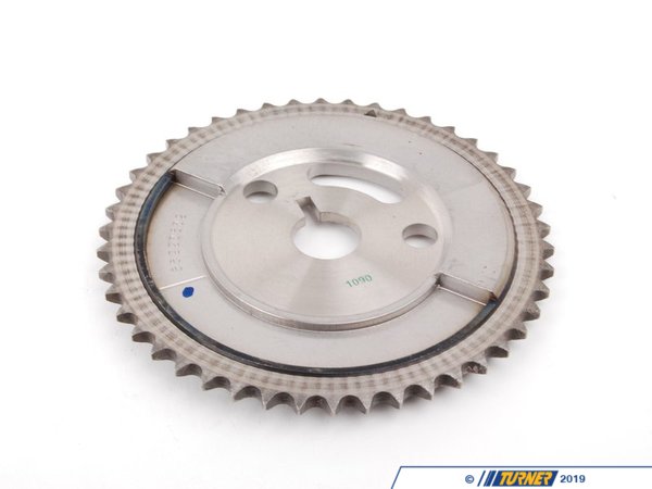 Genuine MINI Genuine MINI Camshaft Sprocket - SOHC 11311485403