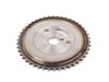 Genuine MINI Genuine MINI Camshaft Sprocket - SOHC 11311485403 View 2