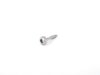 Genuine BMW Genuine BMW Screw, Thermoplastic Plastics - 12901438016 - E63,E65 12901438016 View 4