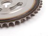 Genuine MINI Genuine MINI Camshaft Sprocket - SOHC 11311485403 View 3