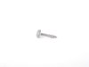 Genuine BMW Genuine BMW Screw, Thermoplastic Plastics - 12901438016 - E63,E65 12901438016 View 5