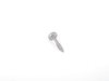 Genuine BMW Genuine BMW Screw, Thermoplastic Plastics - 12901438016 - E63,E65 12901438016 View 6