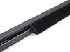 Genuine BMW Genuine BMW Outer Weatherstrip, Right Schwarz - 51348251596 - E53 51348251596 View 3