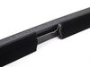 Genuine BMW Genuine BMW Outer Weatherstrip, Right Schwarz - 51348251596 - E53 51348251596 View 4