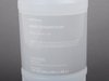 Genuine BMW Genuine BMW Diesel Exhaust Fluid Adblue - 1/2 gallon - 83190441139 83190441139 View 3