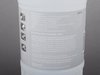 Genuine BMW Genuine BMW Diesel Exhaust Fluid Adblue - 1/2 gallon - 83190441139 83190441139 View 4