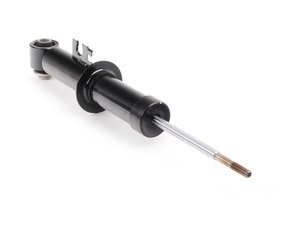 Genuine MINI Strut Assembly - Rear
