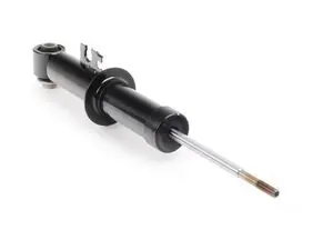 Genuine MINI Strut Assembly - Rear