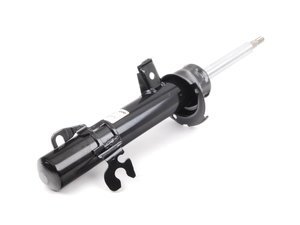 Genuine MINI Front Axle Front Right Spring Strut 31316782212