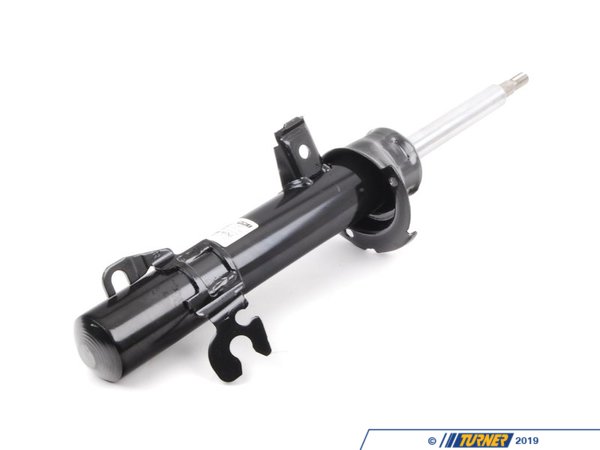 Genuine MINI Genuine MINI Front Axle Front Right Spring Strut 31316782212 31316782212