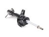 Genuine MINI Genuine MINI Front Axle Front Right Spring Strut 31316782212 31316782212 View 4