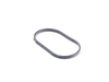 Genuine BMW Genuine BMW Radiator Hose Gasket 11537545302 View 2