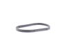 Genuine BMW Genuine BMW Radiator Hose Gasket 11537545302 View 3