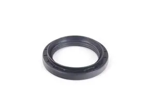 Genuine BMW Seal - Transfer Case Output Shaft