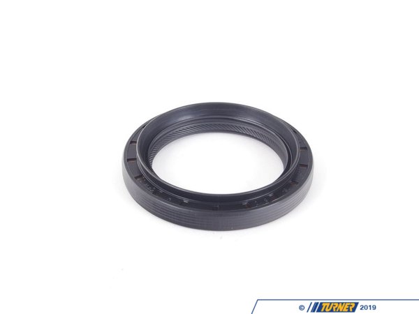 Genuine BMW Genuine BMW Seal - Transfer Case Output Shaft 27107539266