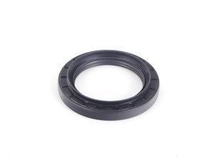 Genuine BMW Transfer Case Output Shaft Seal