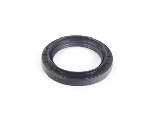 Genuine BMW Transfer Case Output Shaft Seal