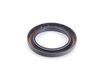 Genuine BMW Genuine BMW Transfer Case Output Shaft Seal 27107546667 View 2