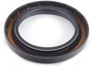 Genuine BMW Genuine BMW Transfer Case Output Shaft Seal 27107546667 View 3