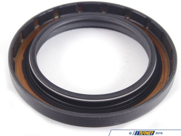 27107546667 - Genuine BMW Transfer Case Output Shaft Seal | Turner ...