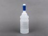 Genuine BMW Genuine BMW Diesel Exhaust Fluid Adblue - 1/2 gallon - 83190441139 83190441139 View 1