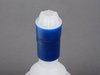 Genuine BMW Genuine BMW Diesel Exhaust Fluid Adblue - 1/2 gallon - 83190441139 83190441139 View 2
