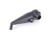 Genuine BMW Crankcase Vent Valve - Cyl 5-8 -  E39 M5, Z8  11151406789 View 1