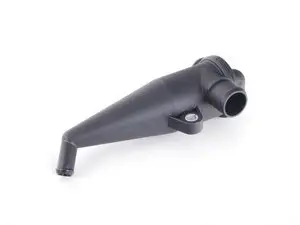 Crankcase Vent Valve - Rein - BMW E39 M5 E52 Z8 