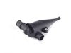 Genuine BMW Crankcase Vent Valve - Cyl 5-8 -  E39 M5, Z8  11151406789 View 4