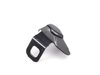 Genuine BMW Genuine BMW Bracket, Side Panel, Top Right - 41207166684 - E90 41207166684 View 3