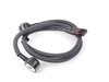 Genuine BMW Genuine BMW Fuel System Ping Sensor 13627566785 13627566785 View 1