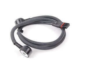 Genuine BMW Fuel System Ping Sensor 13627566785