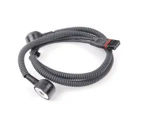 Genuine BMW Fuel System Ping Sensor 13627566785