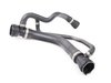 Genuine BMW Upper Radiator Hose - E65 750i, 750li 17127535742 View 1