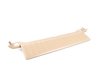 Genuine BMW Loading Sill Cover - Beige - E70 51476967844 View 2