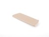 Genuine BMW Genuine BMW Clip, Waistrail, Right Beige - 51479119108 - E70 X5 51479119108 View 4