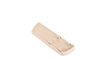 Genuine BMW Genuine BMW Clip, Waistrail, Right Beige - 51479119108 - E70 X5 51479119108 View 5