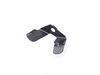 Genuine BMW Genuine BMW Bracket, Side Panel, Centre Right - 41217145356 - E90 41217145356 View 1