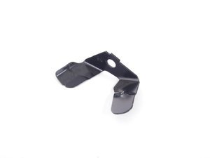 Genuine BMW Bracket, Side Panel, Centre Right - 41217145356 - E90