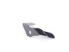 Genuine BMW Genuine BMW Bracket, Side Panel, Centre Right - 41217145356 - E90 41217145356 View 2