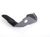 Genuine BMW Genuine BMW Bracket, Side Panel, Centre Right - 41217145356 - E90 41217145356 View 3